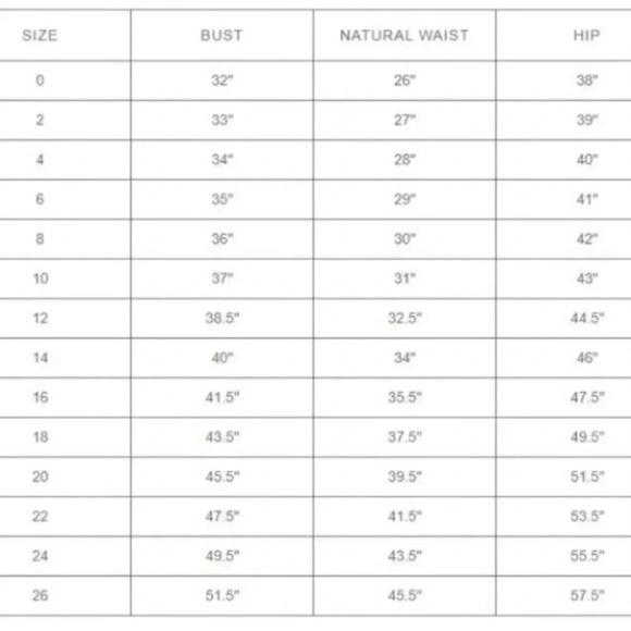 NWT Anthropologie BHLDN Jenny Yoo Ryder Convertible Maxi Dress in Seaglass Green - Picture 14 of 15